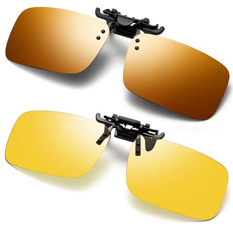 clip on sunglasses target|target polarized sunglasses for women.